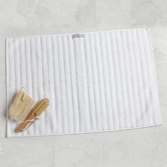 Bath Rug 850gsm Fieldcrest Ultra Soft