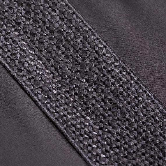 Set di 2 federe Hauz Vegan Silk