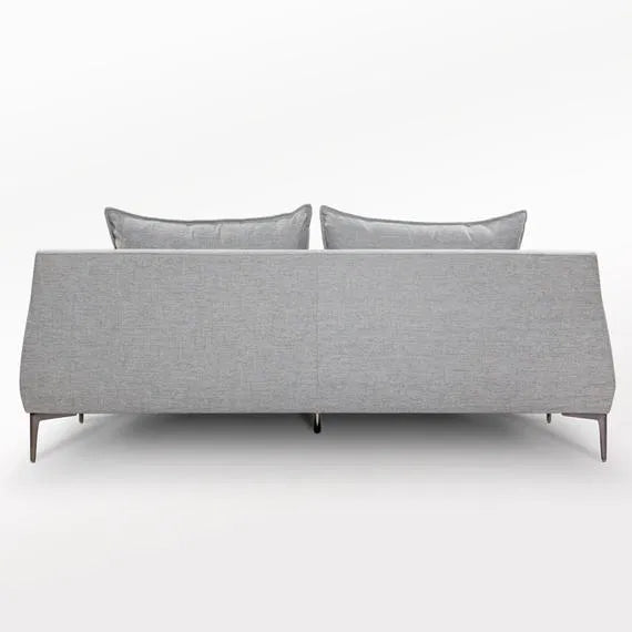 Hauz Breeze Sofa