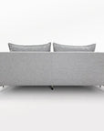 Hauz Breeze Sofa