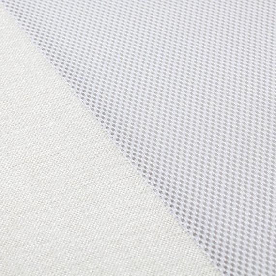 Hauz Veronica Storage Bed