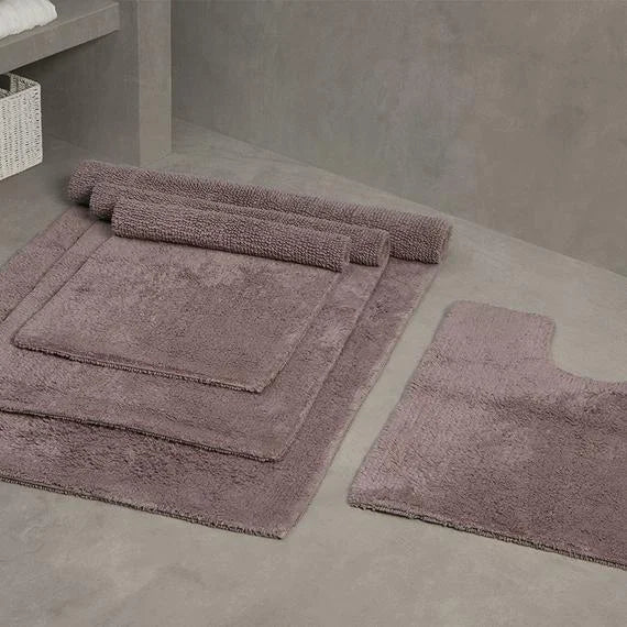 Bath Rug Fieldcrest Ultra Soft 2.200gsm