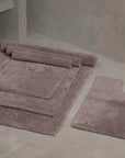 Tappeto da bagno Fieldcrest Ultra Soft 2.200 g/m²