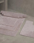 Tappeto da bagno Fieldcrest Ultra Soft 2.200 g/m²