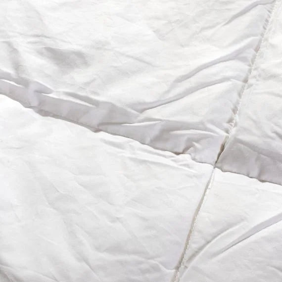 Aegean White Goose Mix Down Comforter 250gsm