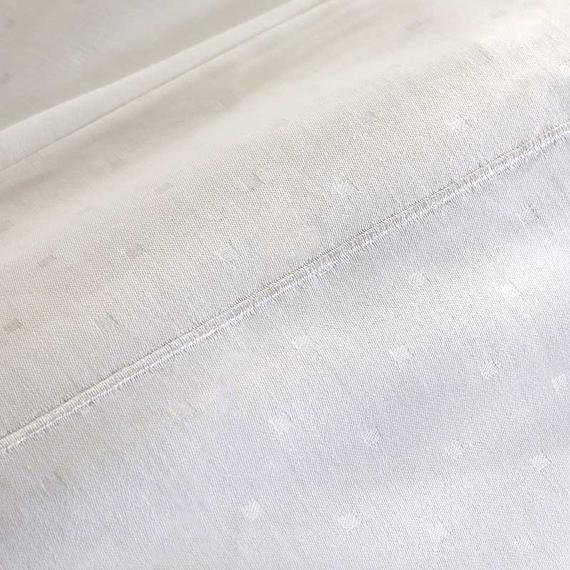 Copripiumino Cannon Imperial Dobby