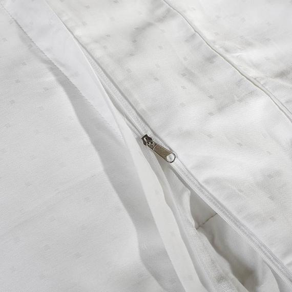 Copripiumino Cannon Imperial Dobby