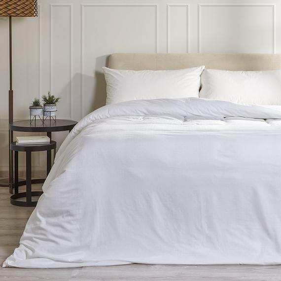 Copripiumino Cannon Imperial Dobby