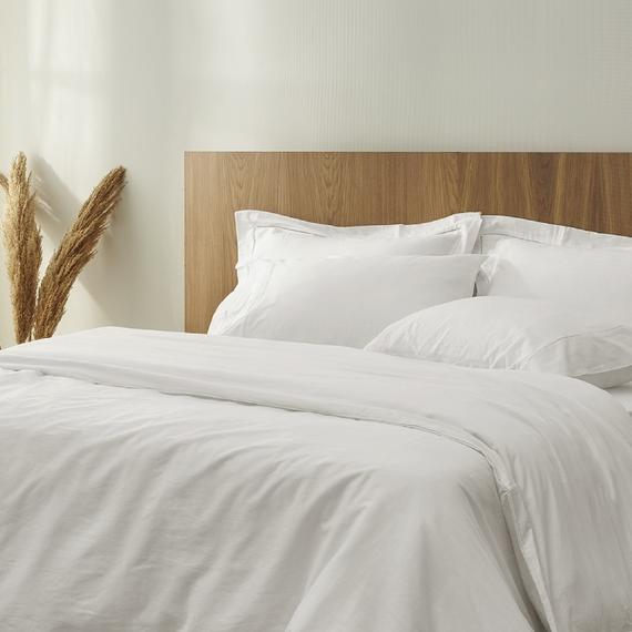 Duvet Covet Set of 6 Hauz Limited Edition