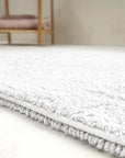 Tappeto da bagno Fieldcrest Ultra Soft 2.200 g/m²