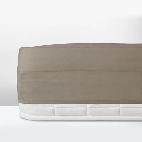 Lenzuolo con angoli Cannon Imperial Solid