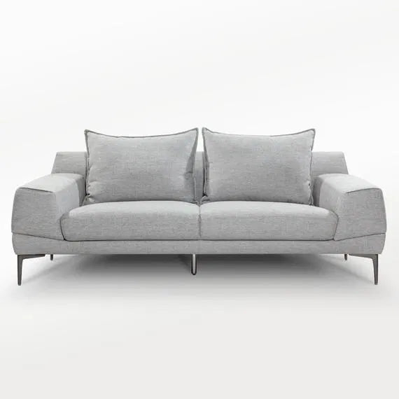 Hauz Breeze Sofa