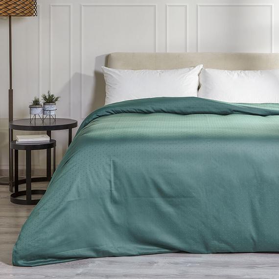 Copripiumino Cannon Imperial Dobby