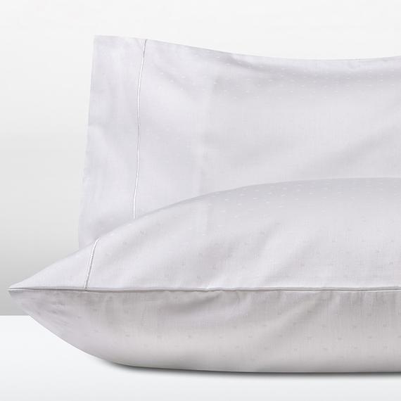 Coppia Federe Cannon Imperial