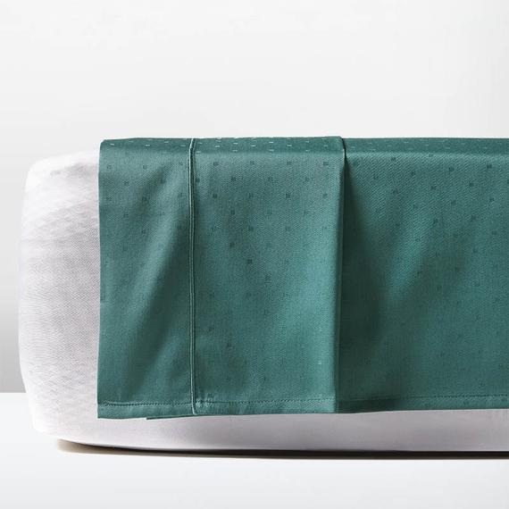 Lenzuolo Piano Cannon Imperial Dobby