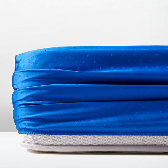 Lenzuolo con angoli Cannon Imperial Dobby