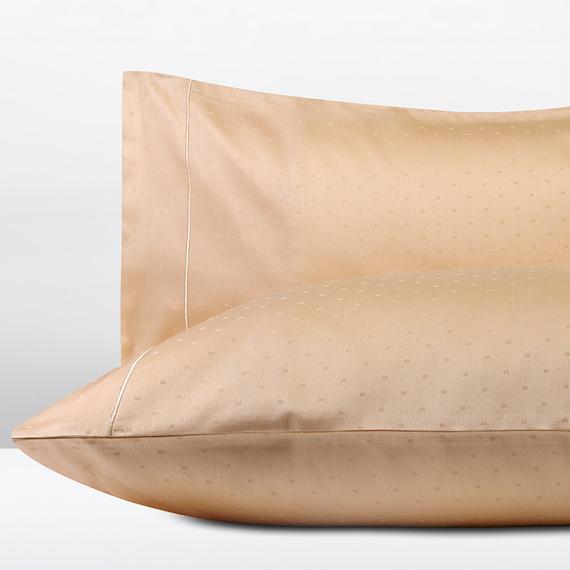 Coppia Federe Cannon Imperial