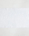 Tappeto da bagno Fieldcrest Ultra Soft 2.200 g/m²
