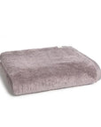 Aegean Nua Cotton Bath Towels 600gsm