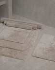 Tappeto da bagno Fieldcrest Ultra Soft 2.200 g/m²
