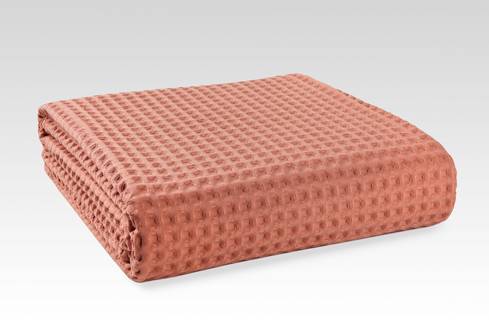 Coperta in piqué Aegean 280gsm