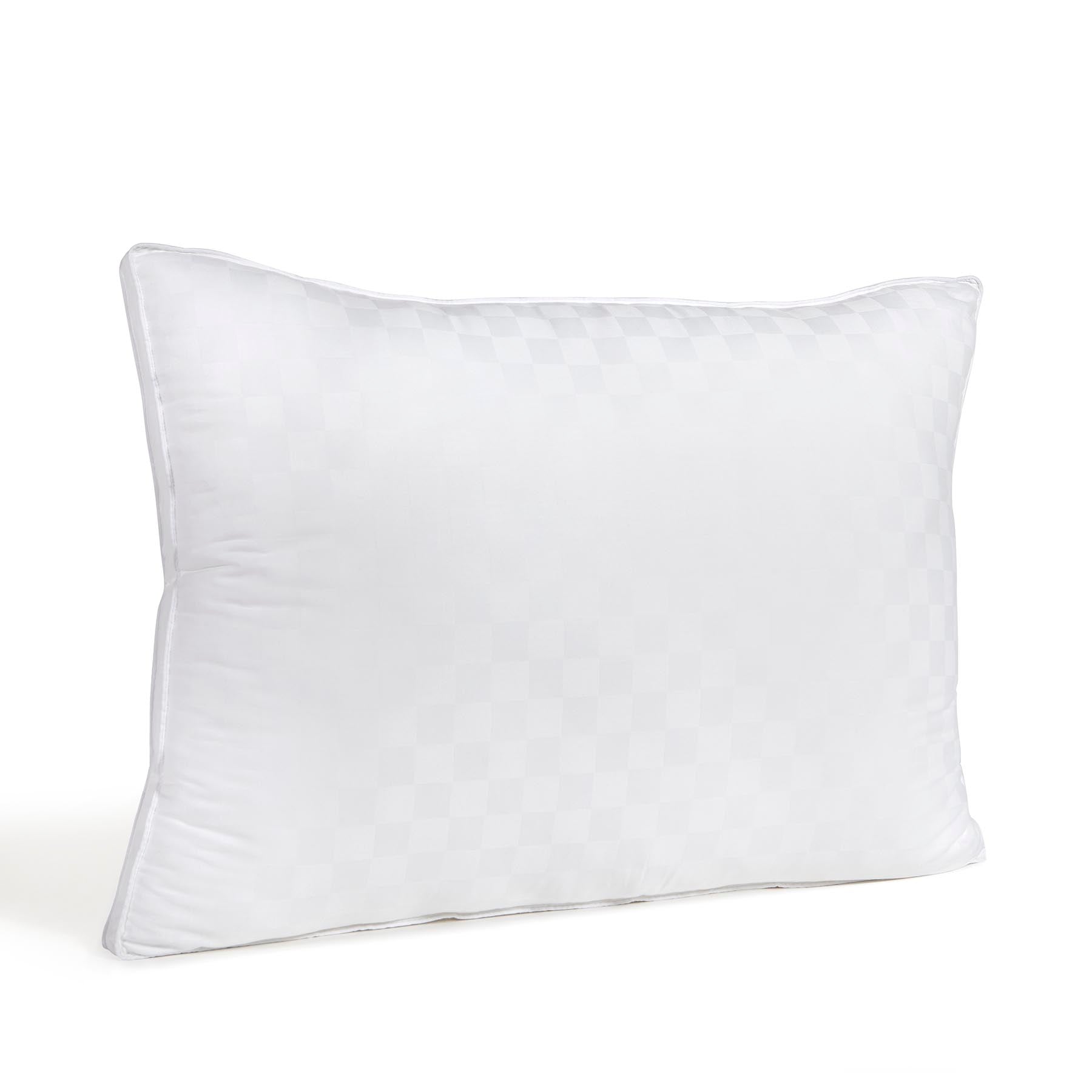 Cuscino da Letto Aegean Cassette