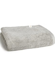 hand towel Aegean Nua Cotton 50x100 cloud