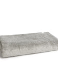 bath towel Aegean Nua Cotton 76x147 cloud