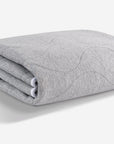 coprimaterasso Bedgear Air-X