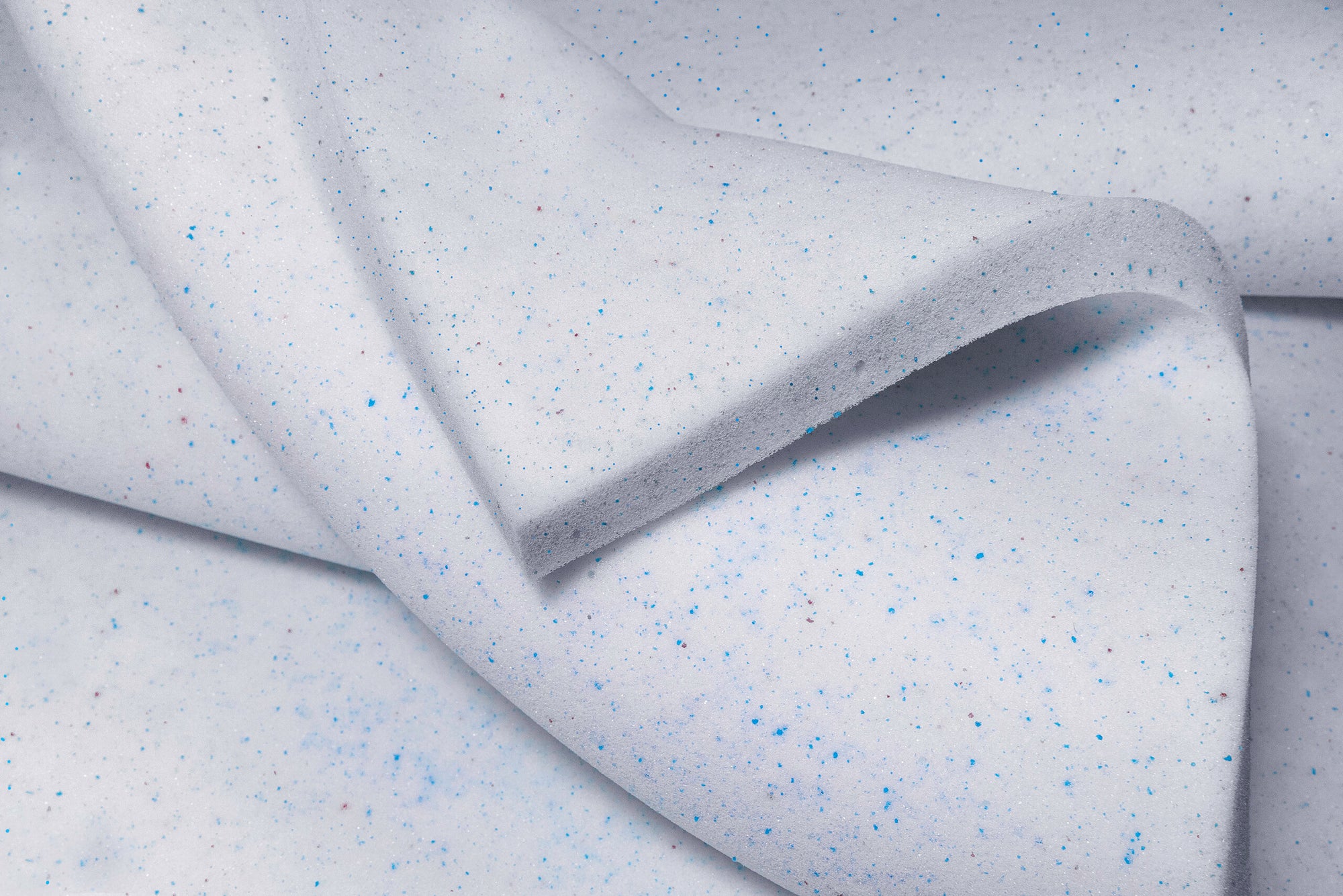 airegelle foam