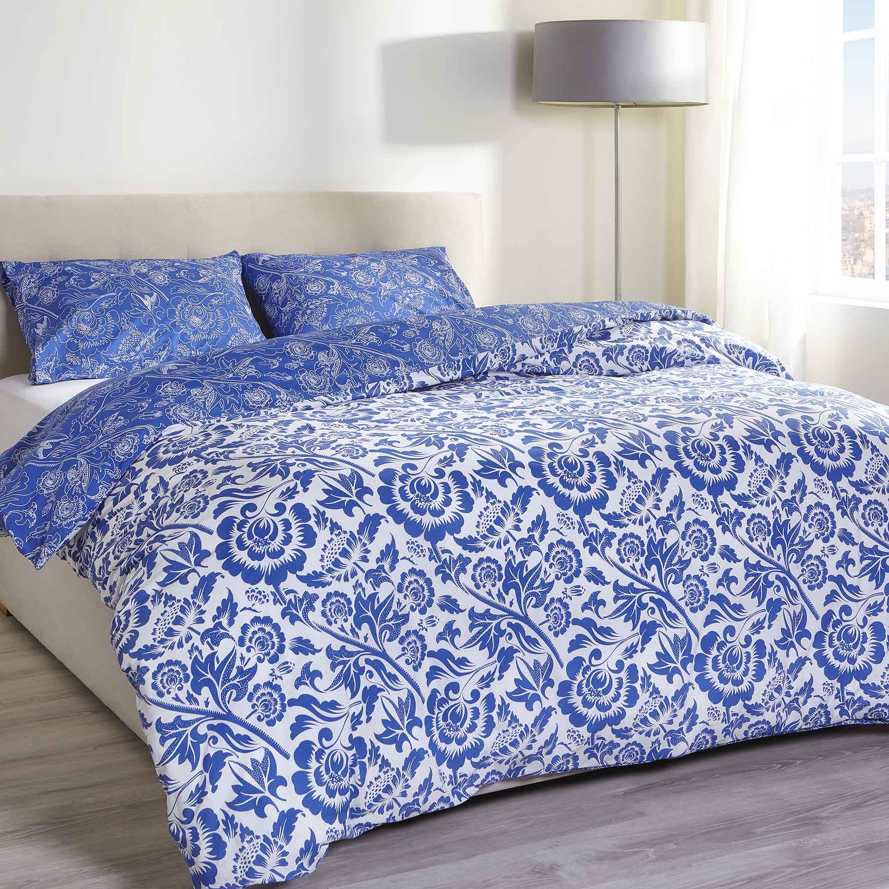 blue-floral-duvet-cover-cannon-cotton-fresh