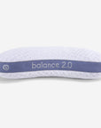Balance Cuddle Curve Bedgear Performance Pillow