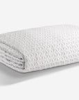 coprimaterasso Bedgear Ver Tex