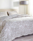 Copripiumino Set Cannon Cotton Fresh 144TC