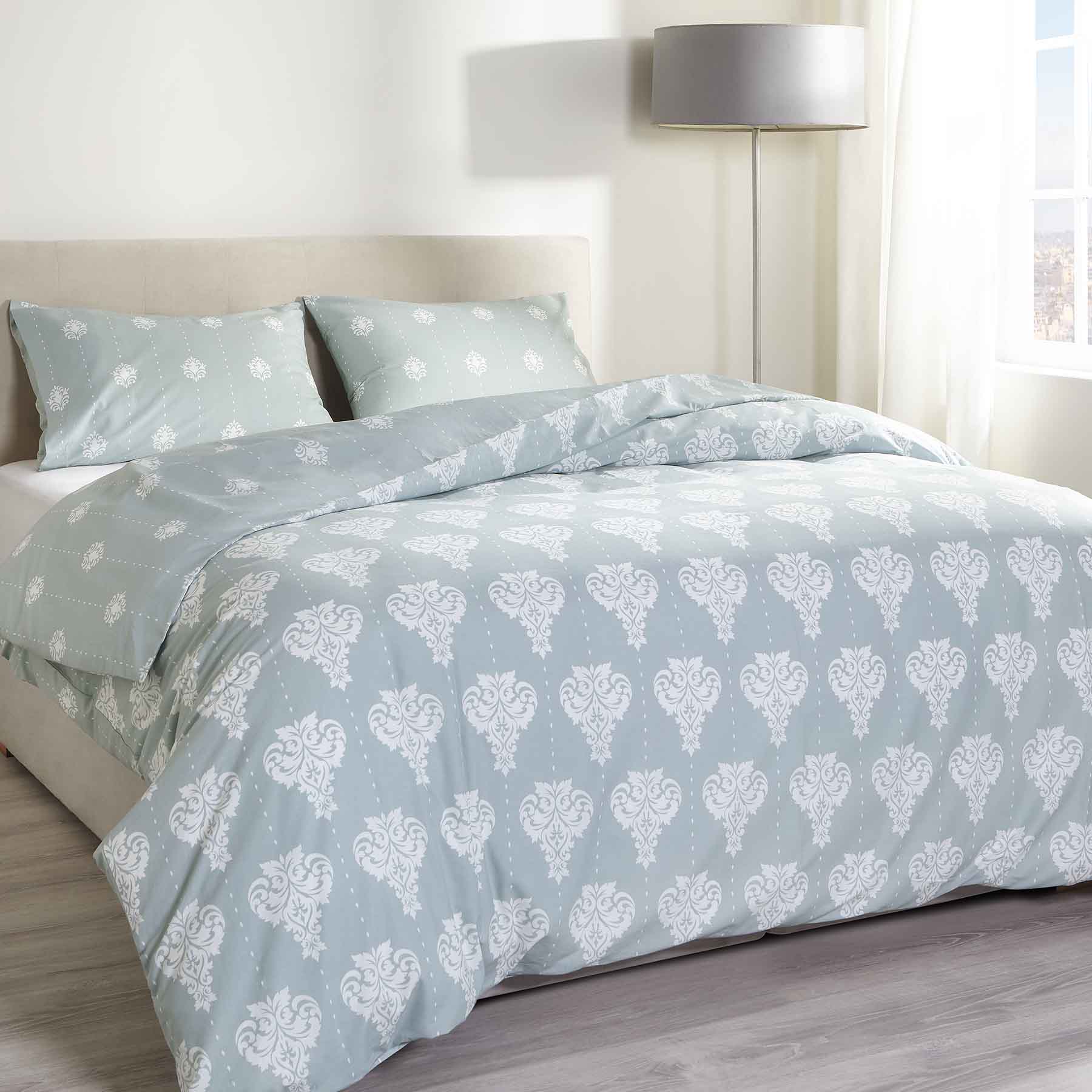 turquoise-duvet-cover-cannon-cotton-fresh