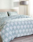 turquoise-duvet-cover-cannon-cotton-fresh