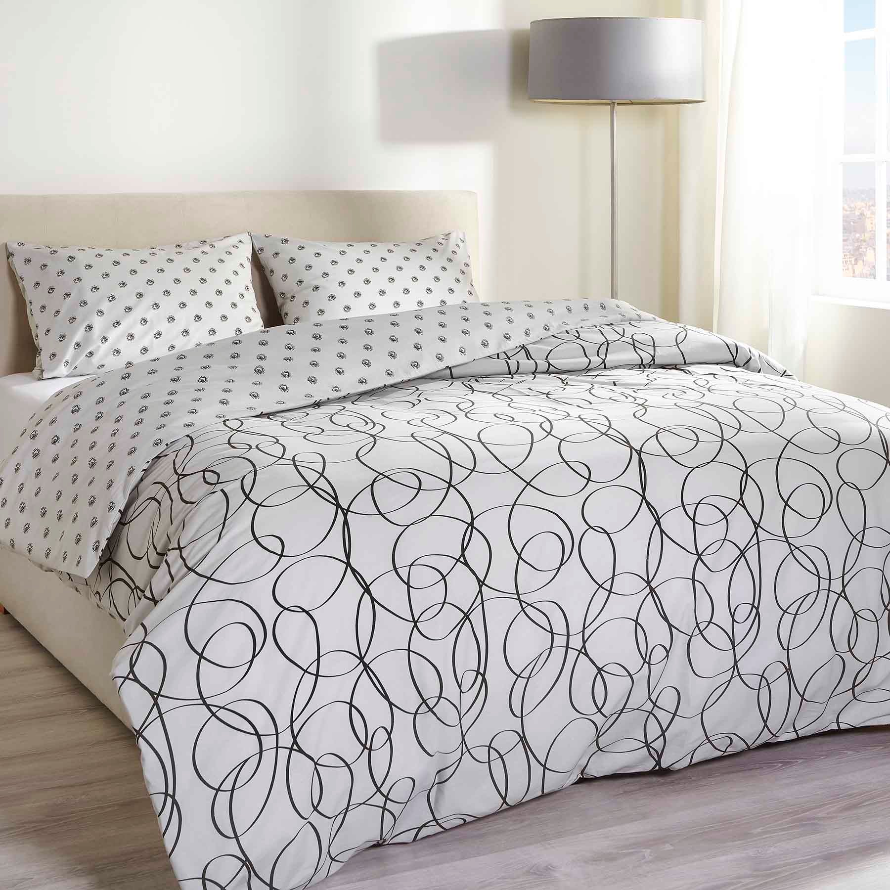 printed-abstract-duvet-cover-cannon-cotton-fresh