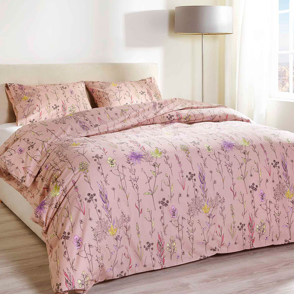 pink-floral-duvet-cover-cannon-cotton-fresh