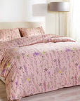 pink-floral-duvet-cover-cannon-cotton-fresh