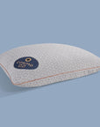 bedgear cosmo pillow 0.0