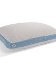 bedgear flow pillow 2.0