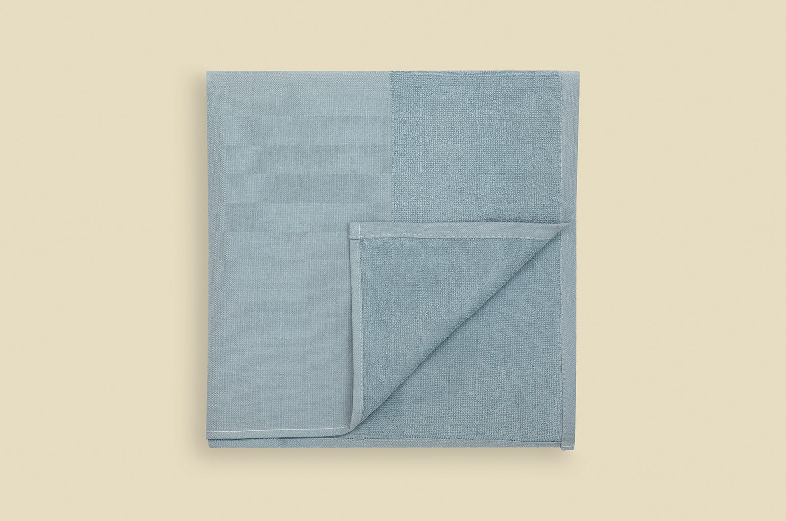 Pool & Spa Towel Hauz French Terry