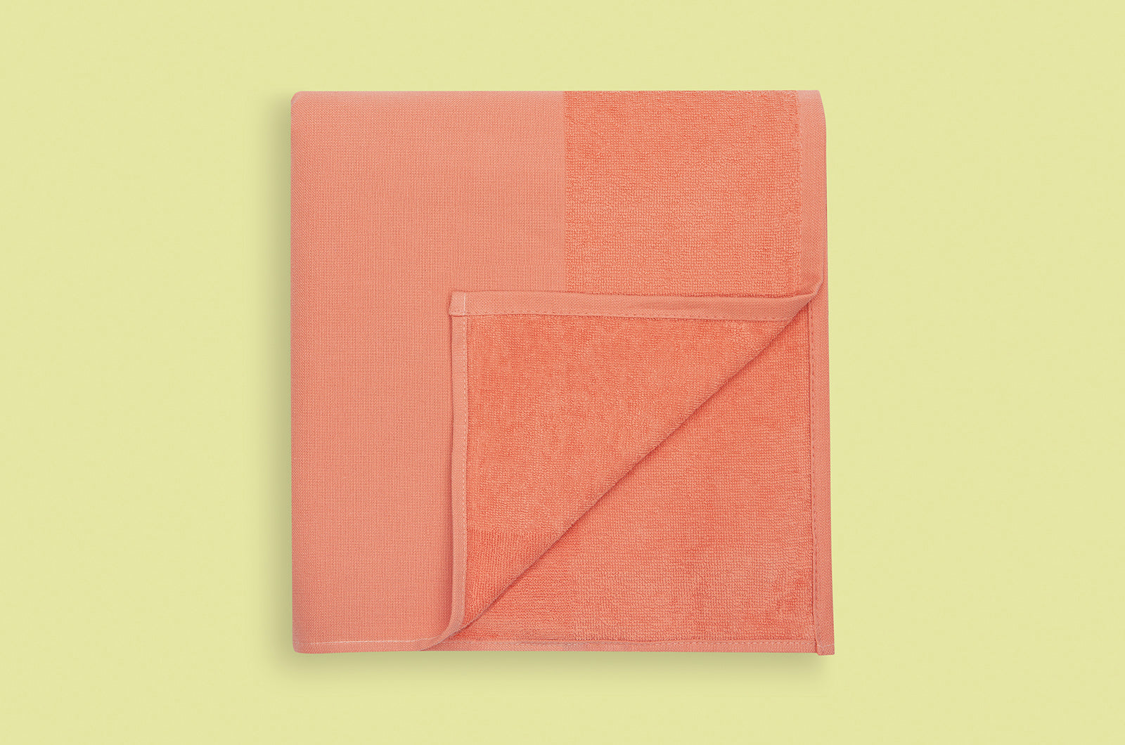 Pool & Spa Towel Hauz French Terry