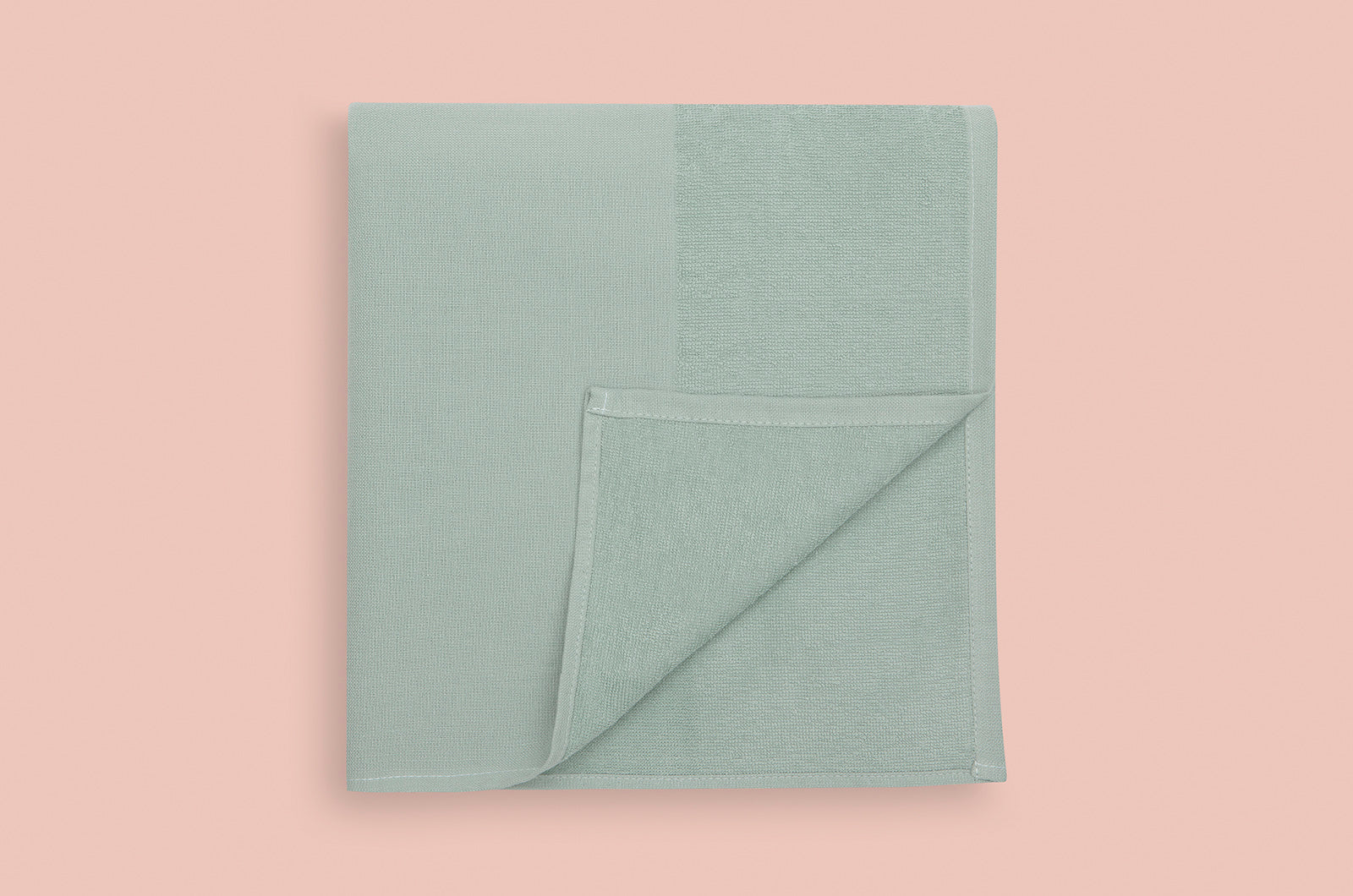 Pool & Spa Towel Hauz French Terry