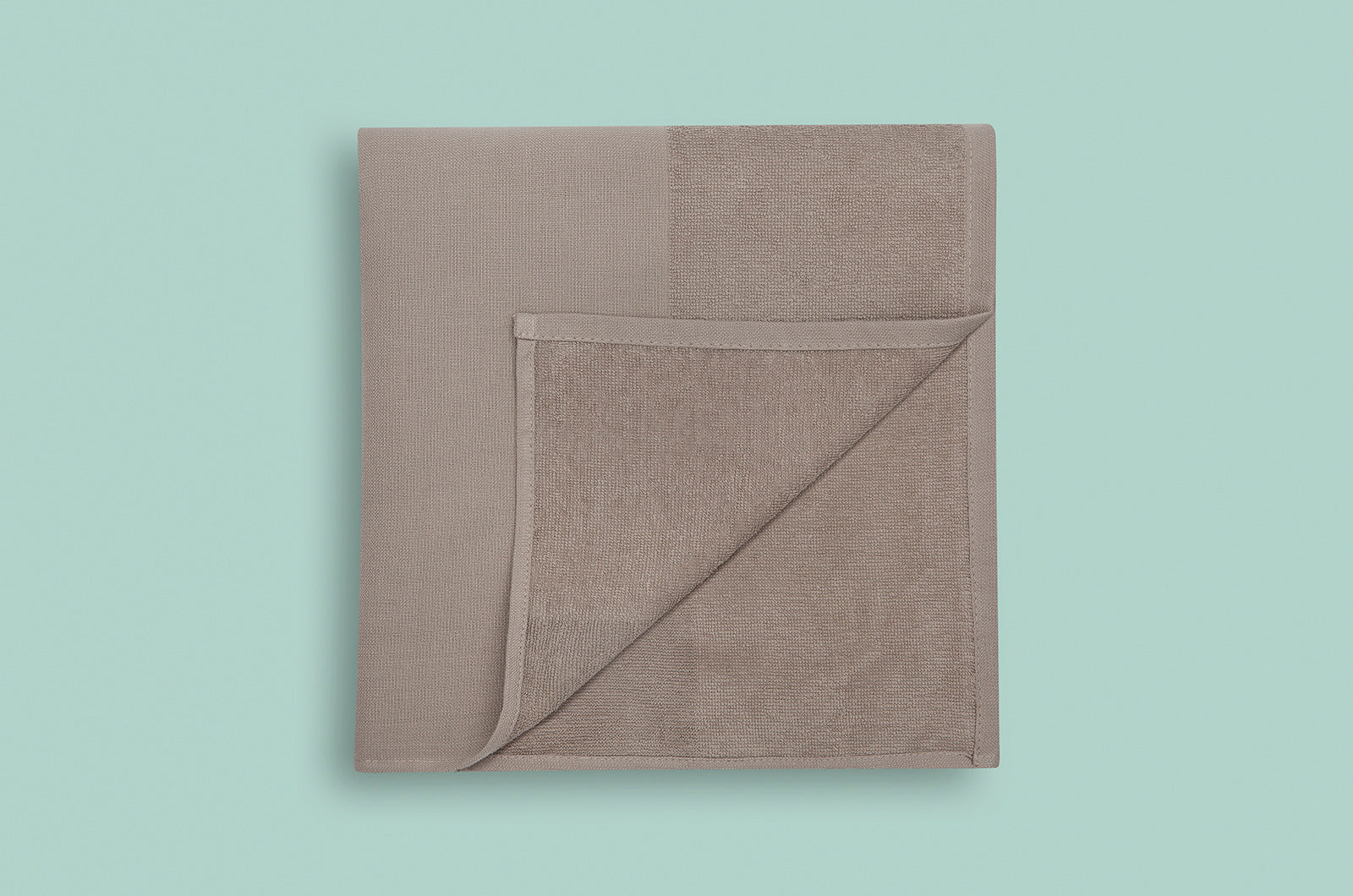 Pool & Spa Towel Hauz French Terry