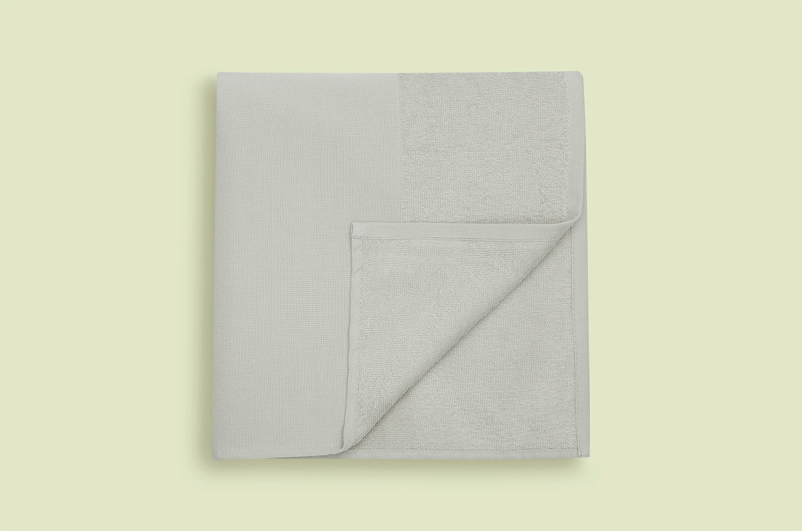 Pool & Spa Towel Hauz French Terry