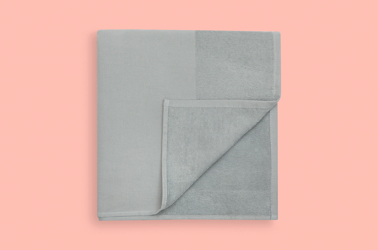 Pool & Spa Towel Hauz French Terry