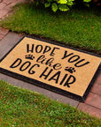 doormat Hauz Coir
