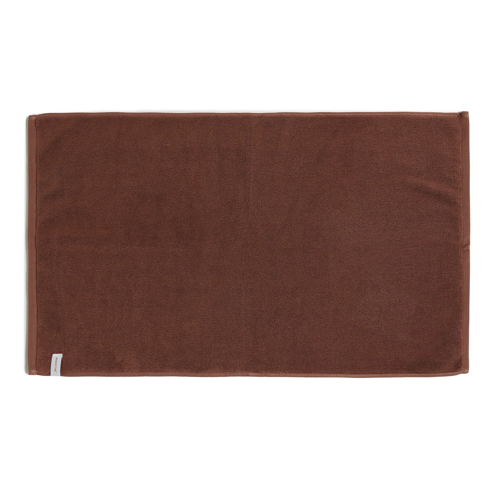Hauz Modal Bath Mat 1000gsm