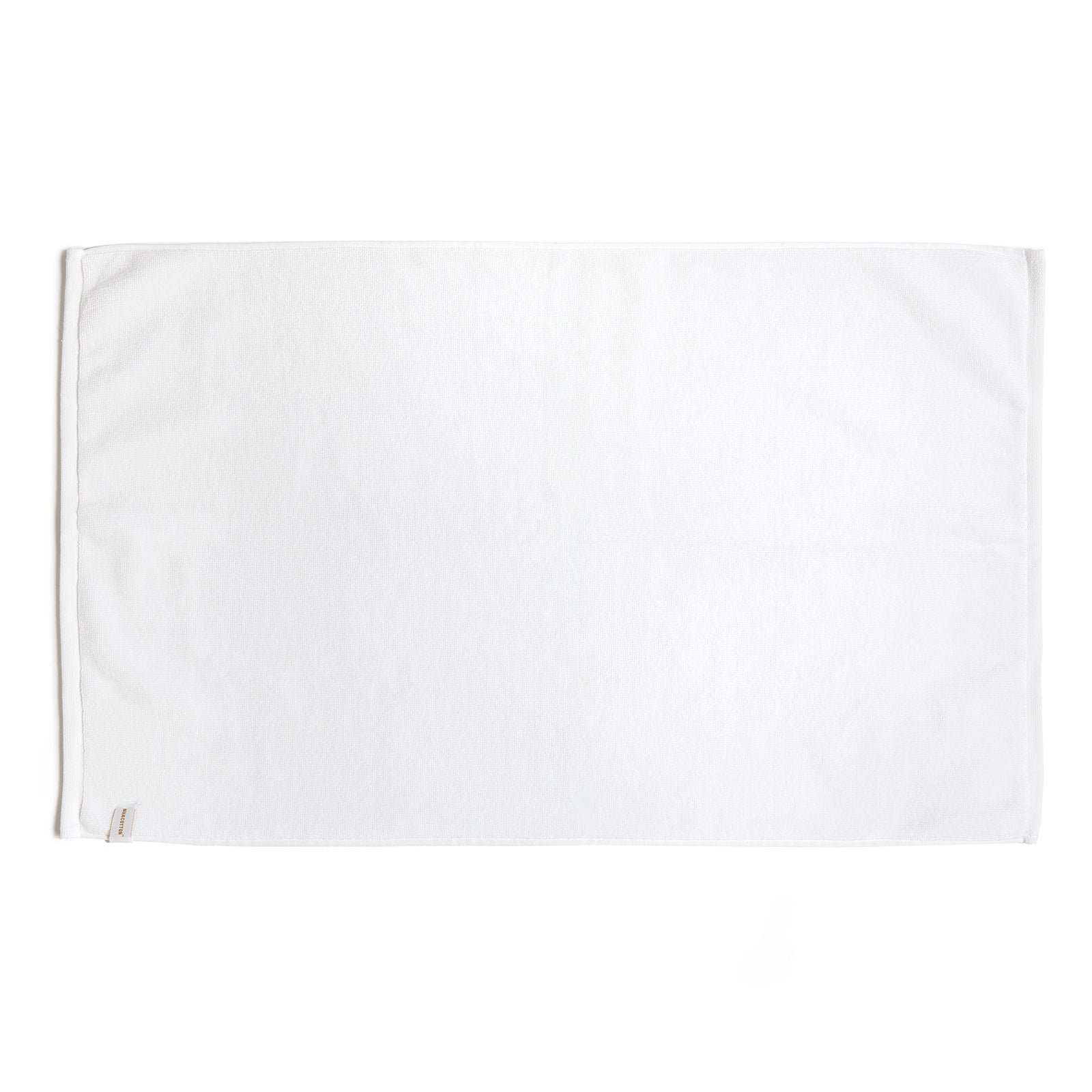 Hauz Modal Bath Mat 1000gsm